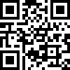 https://khabaronline.ir/xgrKX