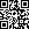 https://khabaronline.ir/xhb4K