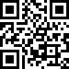https://khabaronline.ir/xpgBd