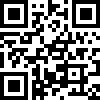 https://khabaronline.ir/x5V