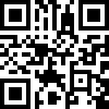 https://khabaronline.ir/xh6Zc