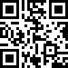 https://khabaronline.ir/x4ZcJ