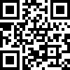https://khabaronline.ir/xh4JY