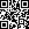 https://khabaronline.ir/x5N29