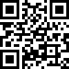 https://khabaronline.ir/x684X