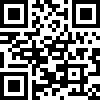https://khabaronline.ir/x3VBZ