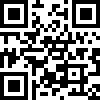 https://khabaronline.ir/xktTJ