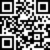 https://khabaronline.ir/xmZxM