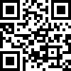 https://khabaronline.ir/x4CZ9