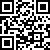 https://khabaronline.ir/x94m4
