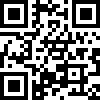 https://khabaronline.ir/xnD8P