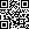 https://khabaronline.ir/xgZNq