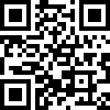 https://khabaronline.ir/x82MG