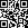 https://khabaronline.ir/x84JJ