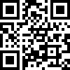 https://khabaronline.ir/xnkKp