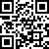 https://khabaronline.ir/xkv47