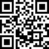 https://khabaronline.ir/xqrXH