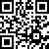 https://khabaronline.ir/xZVd