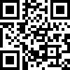 https://khabaronline.ir/x3v2P