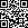 https://khabaronline.ir/xnkzy