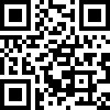 https://khabaronline.ir/x37N6