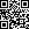 https://khabaronline.ir/xhyhm