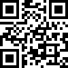https://khabaronline.ir/x7Y7S