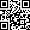 https://khabaronline.ir/x6WMn