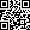 https://khabaronline.ir/xnLPW