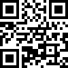 https://khabaronline.ir/xmppr