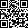 https://khabaronline.ir/xjk3g
