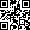 https://khabaronline.ir/xqsqn
