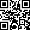 https://khabaronline.ir/x4LDb