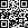 https://khabaronline.ir/x3qR9