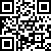 https://khabaronline.ir/xm6n8