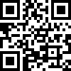 https://khabaronline.ir/xgJyp