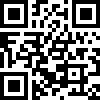 https://khabaronline.ir/xZVw