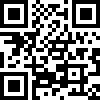 https://khabaronline.ir/xfVdf