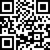 https://khabaronline.ir/xfs8f