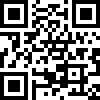 https://khabaronline.ir/xhfd3