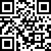 https://khabaronline.ir/xjvCk