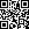 https://khabaronline.ir/xjf4F