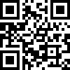 https://khabaronline.ir/xpKV5