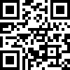 https://khabaronline.ir/xmT7K
