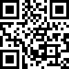 https://khabaronline.ir/xdnqv