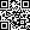 https://khabaronline.ir/xktCB