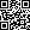https://khabaronline.ir/x7R3q