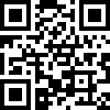 https://khabaronline.ir/xn6KC
