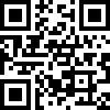 https://khabaronline.ir/xk5vC