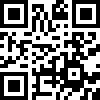 https://khabaronline.ir/xsvm